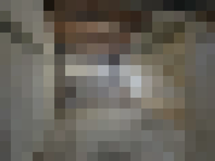  / #13