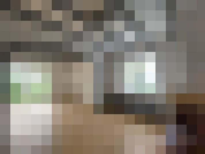  / #4