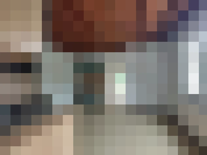  / #7