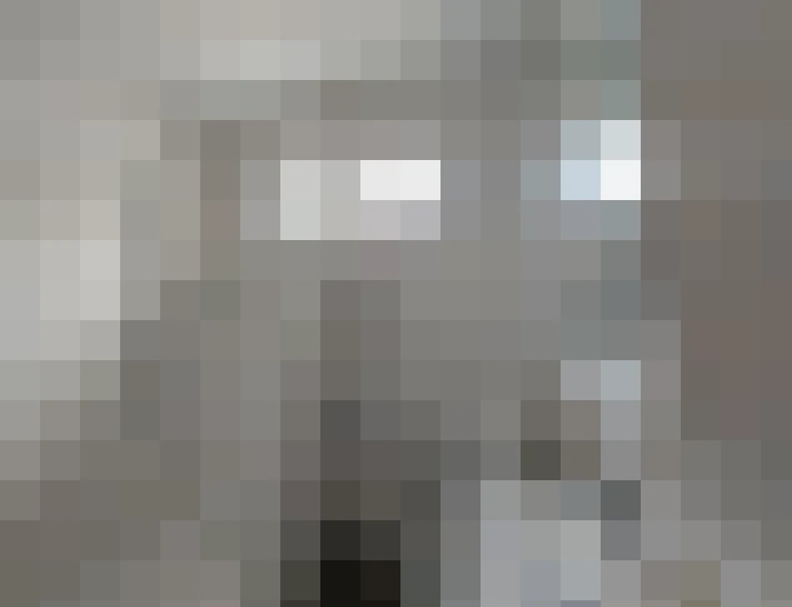  / #12