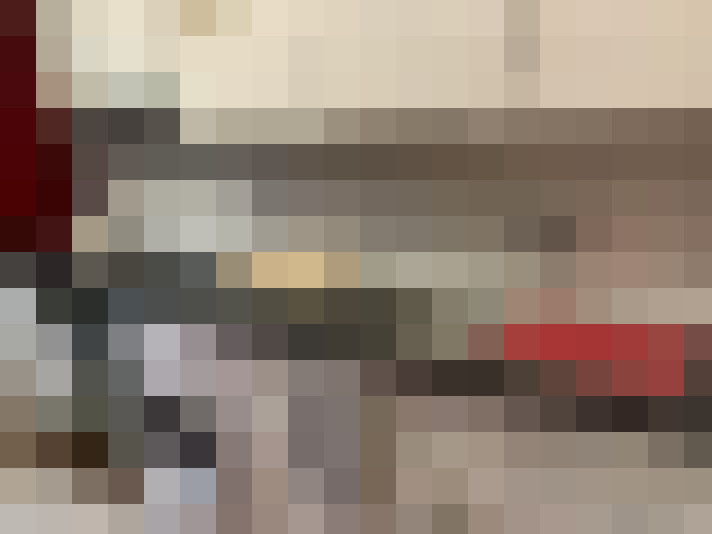  / #9