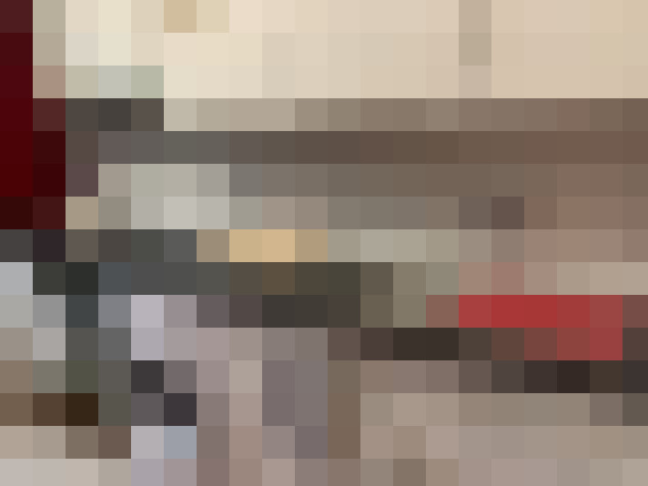  / #10