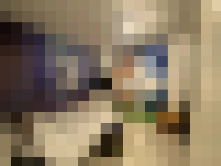  / #9