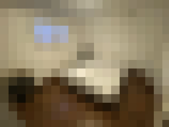  / #11