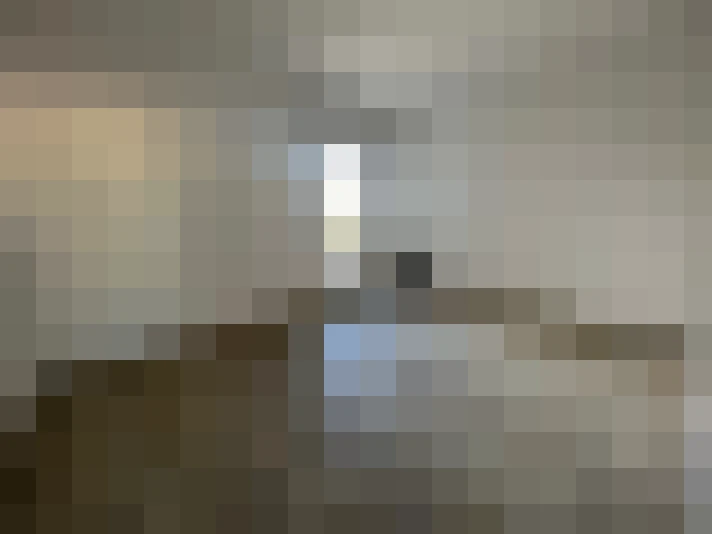  / #15