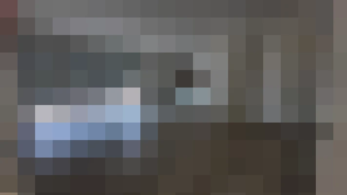  / #17