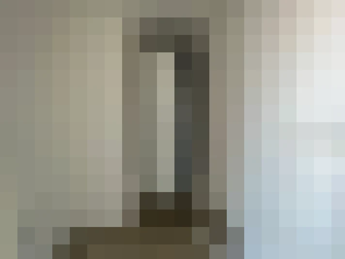  / #11