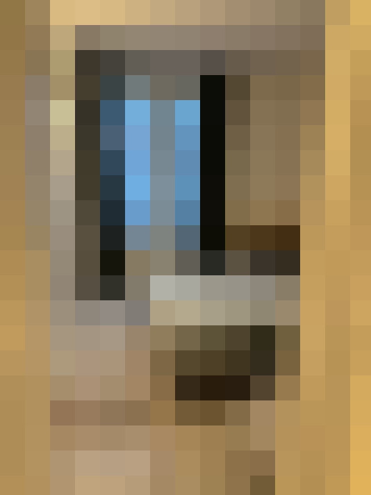  / #2