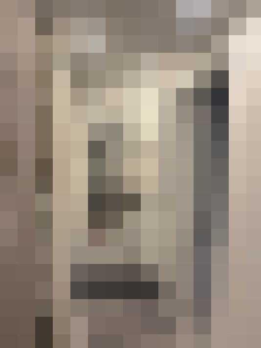 / #8