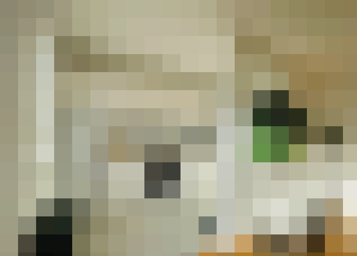  / #9