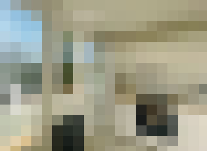  / #8