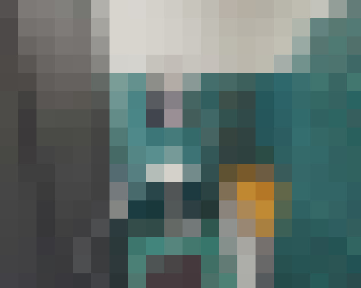  / #25