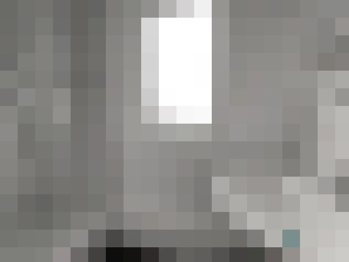  / #6