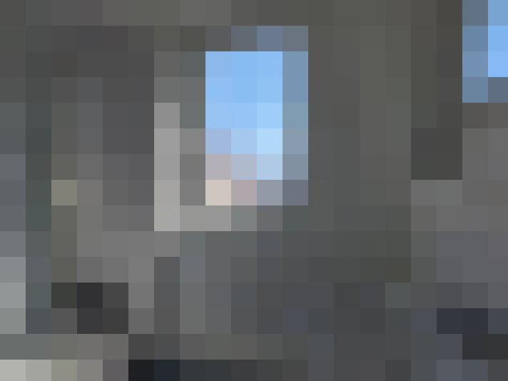  / #7