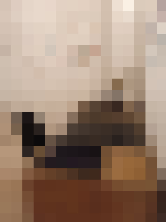  / #8