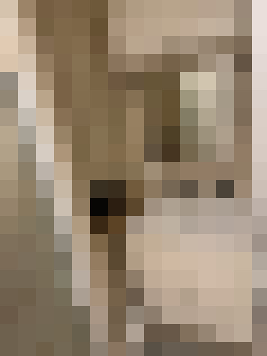  / #9
