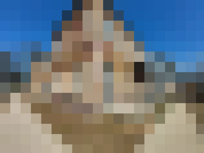  / #9