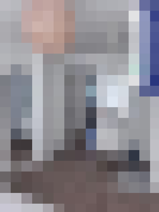  / #12