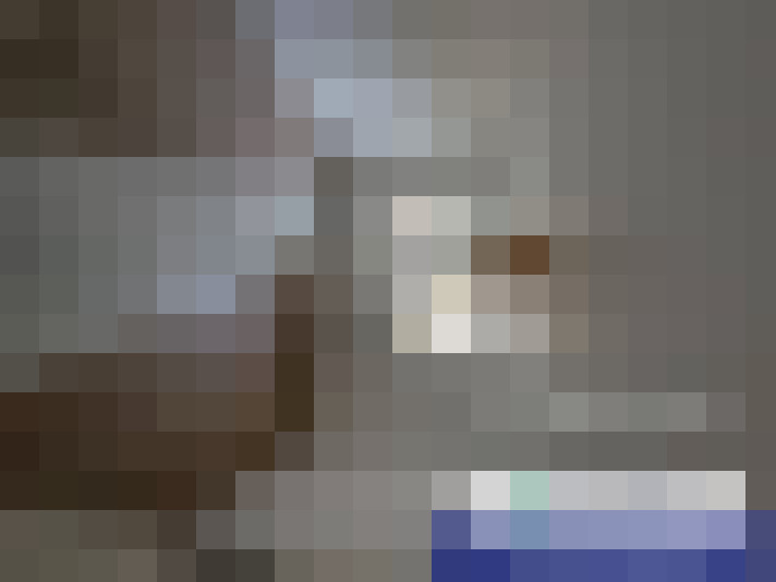  / #14