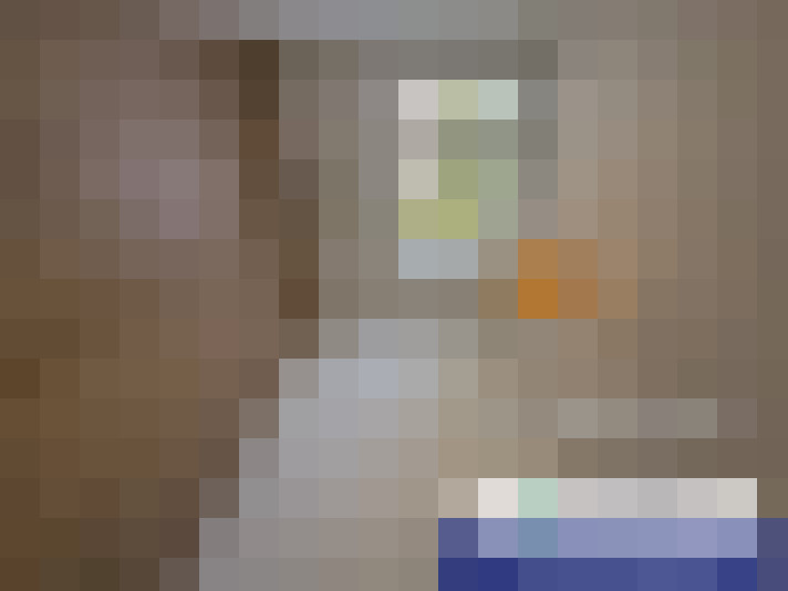  / #13