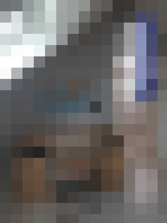  / #12