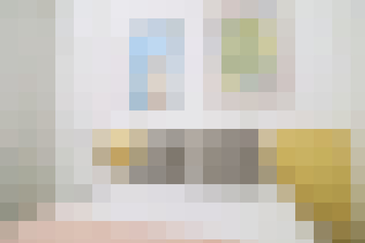  / #12