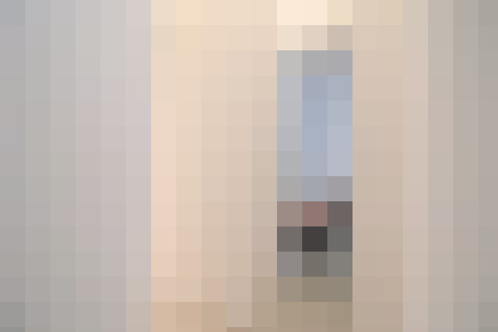  / #9
