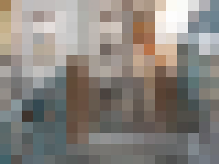  / #4