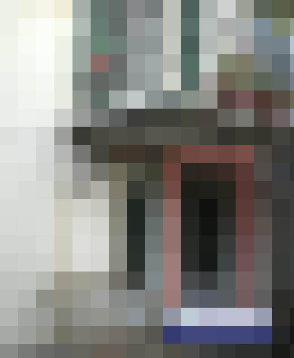  / #8