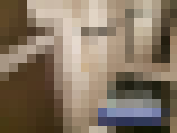  / #9