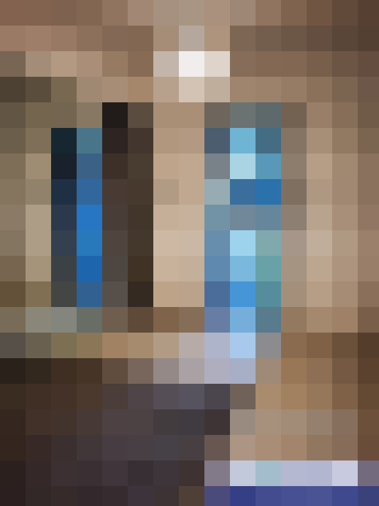  / #6