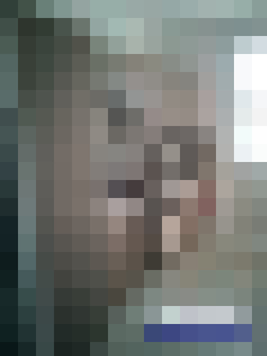  / #6