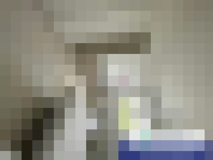  / #13