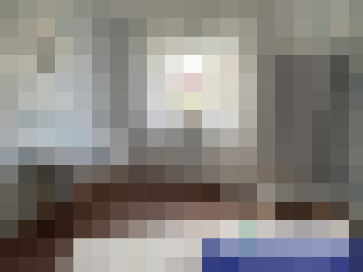  / #17