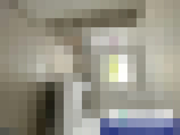  / #18