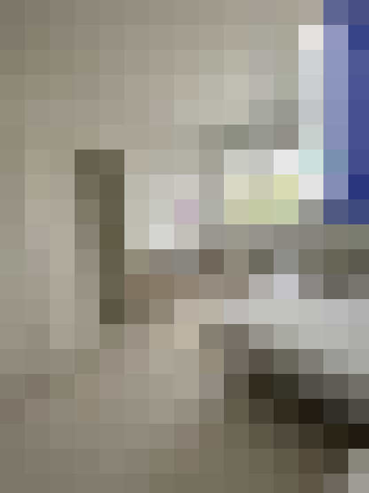  / #15