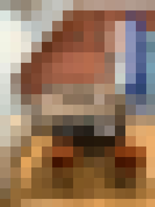  / #9