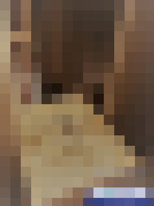 / #8