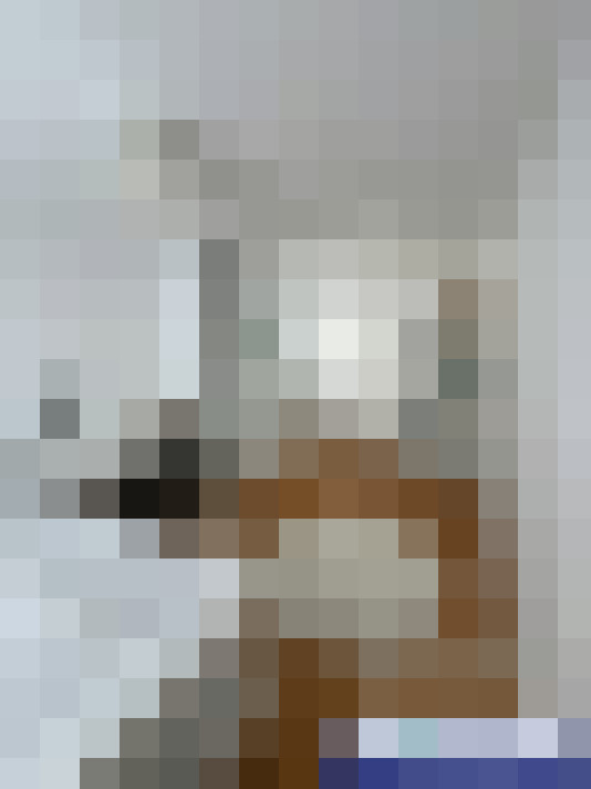  / #12