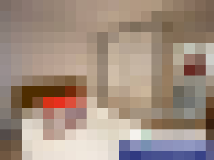  / #8