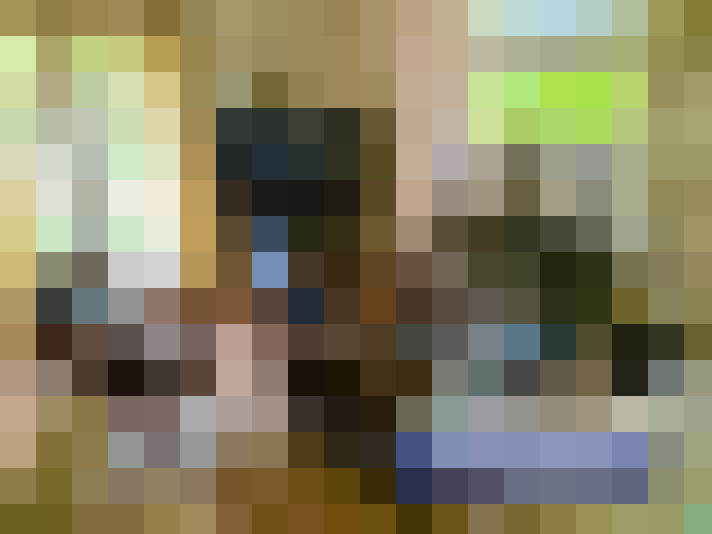  / #7