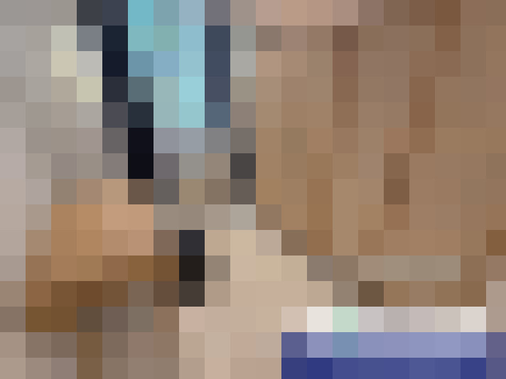  / #8