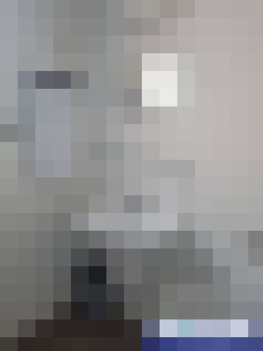  / #12