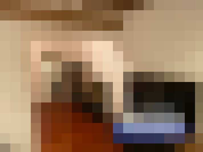  / #9