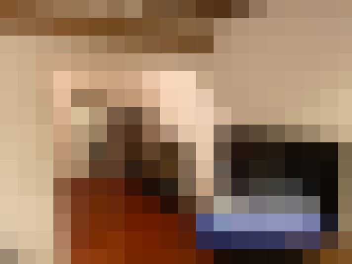  / #10