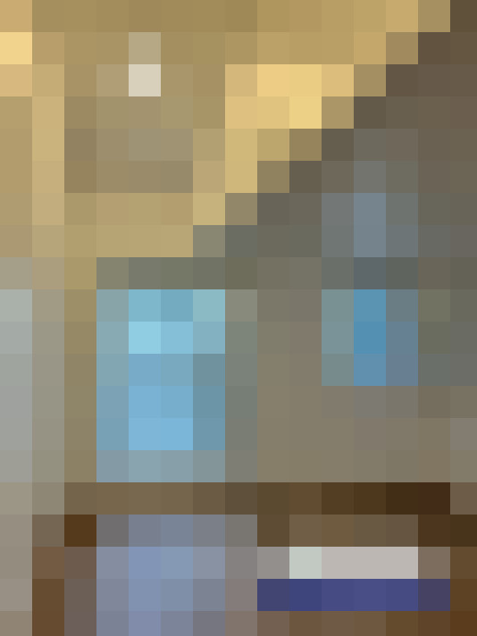  / #7