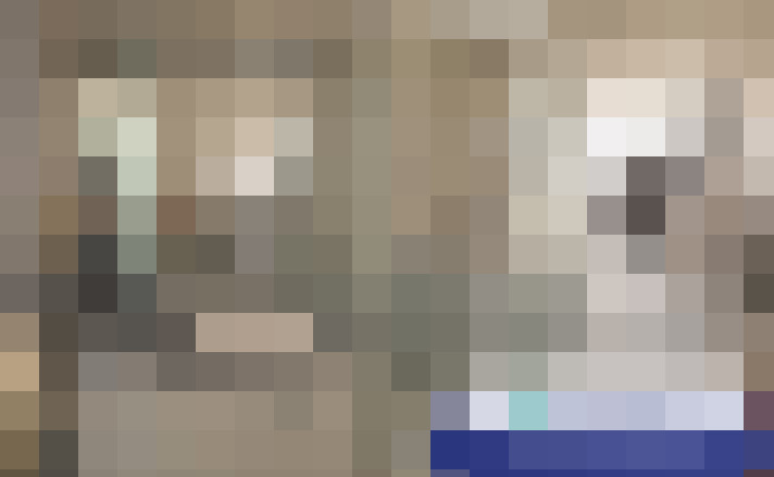 / #13