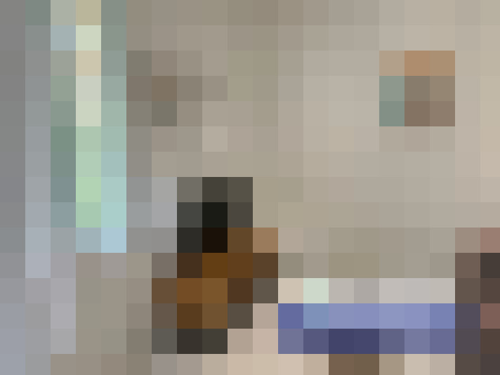  / #8