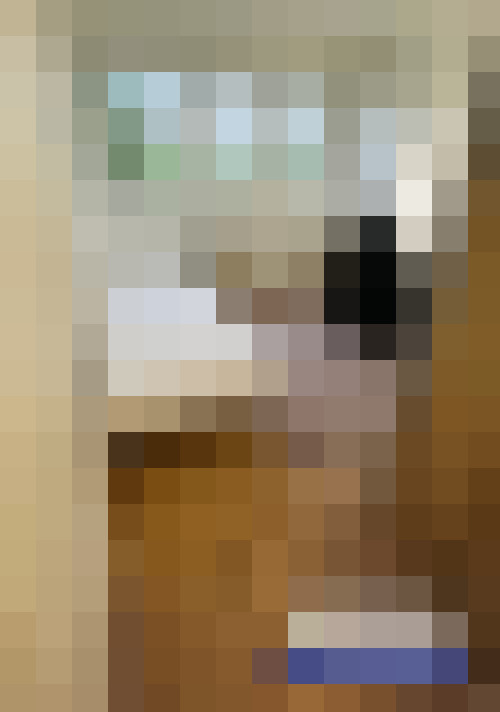  / #7