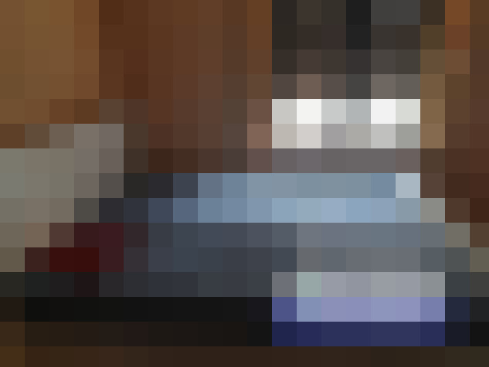  / #14